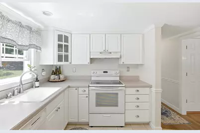 71 Valley St, Pembroke, MA 02359 - Photo 22