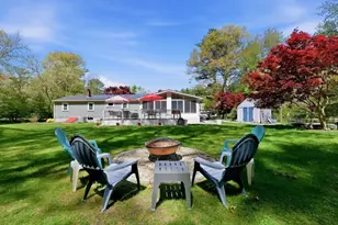 71 Valley St, Pembroke, MA 02359 - Photo 36