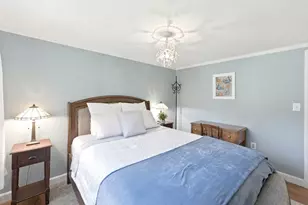 71 Valley St, Pembroke, MA 02359 - Photo 26