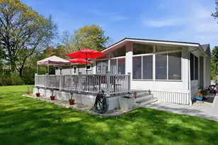 71 Valley St, Pembroke, MA 02359 - Photo 14