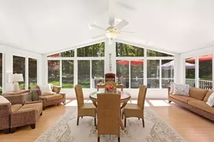 71 Valley St, Pembroke, MA 02359 - Photo 8