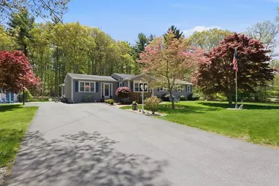 71 Valley St, Pembroke, MA 02359 - Photo 38