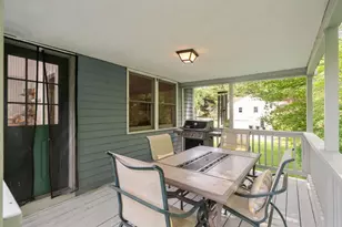22 Causeway St, Medfield, MA 02052 - Photo 36