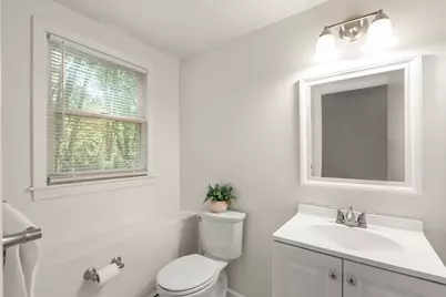 22 Causeway Street, Medfield, MA 02052 - Photo 30