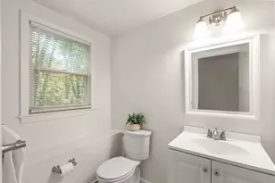 22 Causeway St, Medfield, MA 02052 - Photo 30