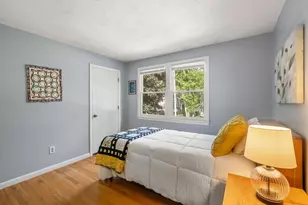 22 Causeway St, Medfield, MA 02052 - Photo 18