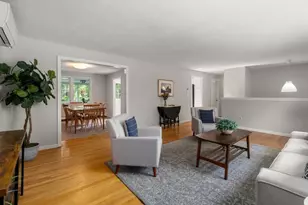 22 Causeway St, Medfield, MA 02052 - Photo 6