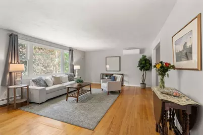 22 Causeway Street, Medfield, MA 02052 - Photo 4