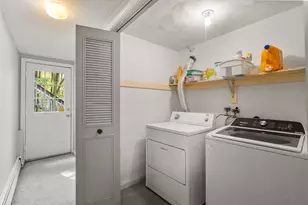 22 Causeway St, Medfield, MA 02052 - Photo 24