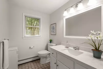 22 Causeway Street, Medfield, MA 02052 - Photo 20
