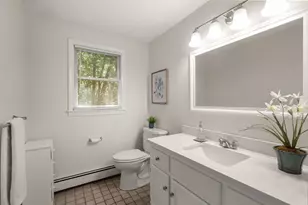22 Causeway St, Medfield, MA 02052 - Photo 20