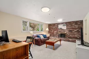 22 Causeway St, Medfield, MA 02052 - Photo 26