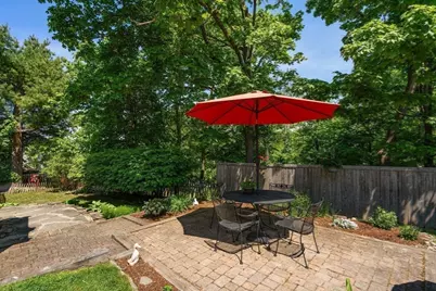 352 Whiting, Dedham, MA 02026 - Photo 20