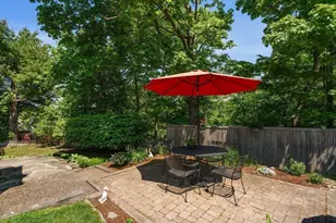 352 Whiting, Dedham, MA 02026 - Photo 20