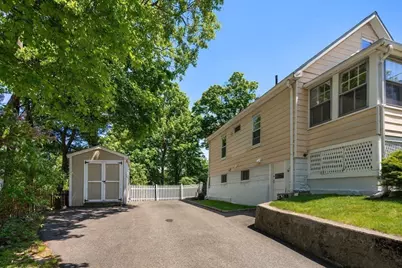 352 Whiting, Dedham, MA 02026 - Photo 28