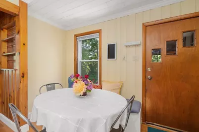 352 Whiting, Dedham, MA 02026 - Photo 6