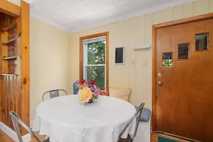 352 Whiting, Dedham, MA 02026 - Photo 6