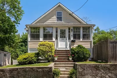 352 Whiting, Dedham, MA 02026 - Photo 30