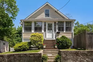 352 Whiting, Dedham, MA 02026 - Photo 30