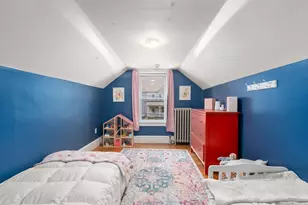 352 Whiting, Dedham, MA 02026 - Photo 14