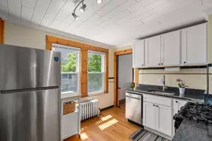 352 Whiting, Dedham, MA 02026 - Photo 4
