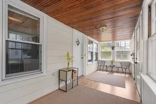 352 Whiting, Dedham, MA 02026 - Photo 10