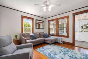 352 Whiting, Dedham, MA 02026 - Photo 2