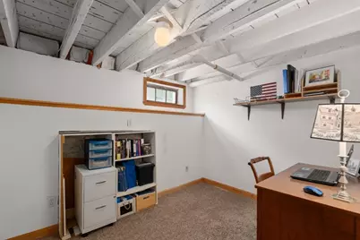 352 Whiting, Dedham, MA 02026 - Photo 18