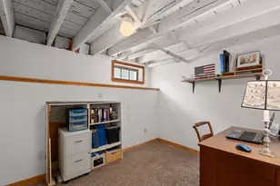352 Whiting, Dedham, MA 02026 - Photo 18