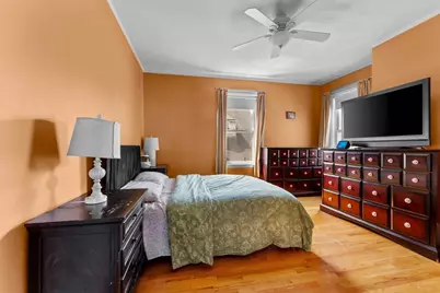 91 Dudley St, Medford, MA 02155 - Photo 14