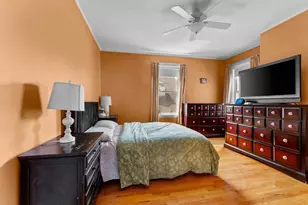91 Dudley St, Medford, MA 02155 - Photo 14