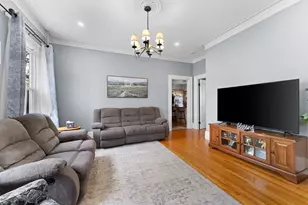 91 Dudley St, Medford, MA 02155 - Photo 2