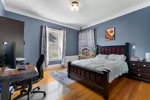 91 Dudley St, Medford, MA 02155 - Photo 6