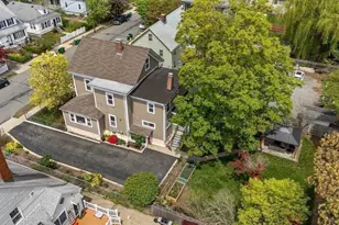 91 Dudley St, Medford, MA 02155 - Photo 30