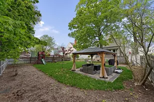 91 Dudley St, Medford, MA 02155 - Photo 28