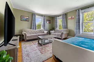 91 Dudley St, Medford, MA 02155 - Photo 12