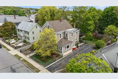 91 Dudley St, Medford, MA 02155 - Photo 36