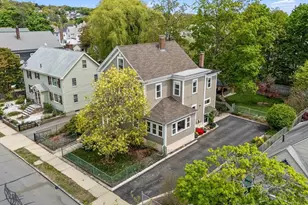 91 Dudley St, Medford, MA 02155 - Photo 36