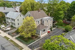 91 Dudley St, Medford, MA 02155 - Photo 36