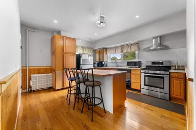 91 Dudley St, Medford, MA 02155 - Photo 10