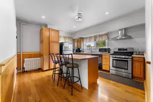 91 Dudley St, Medford, MA 02155 - Photo 10