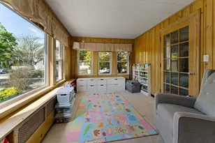 91 Dudley St, Medford, MA 02155 - Photo 8