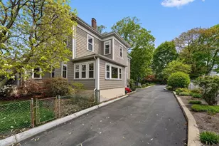 91 Dudley St, Medford, MA 02155 - Photo 34
