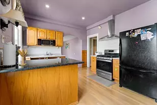 91 Dudley St, Medford, MA 02155 - Photo 18