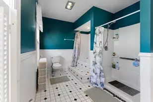 91 Dudley St, Medford, MA 02155 - Photo 22