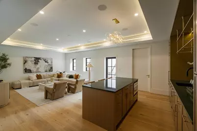 19 Bonnybrook Road, Newton, MA 02468 - Photo 34