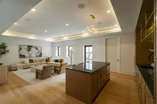 19 Bonnybrook Rd, Newton, MA 02468 - Photo 34