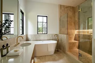 19 Bonnybrook Rd, Newton, MA 02468 - Photo 22