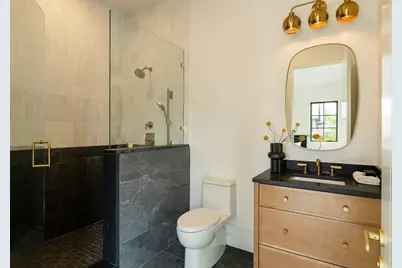 19 Bonnybrook Road, Newton, MA 02468 - Photo 30