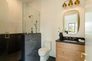 19 Bonnybrook Rd, Newton, MA 02468 - Photo 30